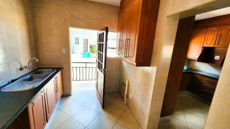 4 Bedroom Property for Sale in Cashan North West